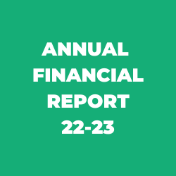 Annual Financial Report 2022-23